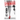 Area 51 (Hardcover): Pucked Series Deleted Scenes & Outtakes