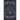 Their Lethal Pet: Discreet Edition