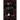 Deity