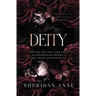 Deity