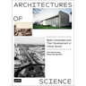 Architectures of Science: The Berlin Universities and Their Development in Urban Space