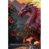 The Dragon Queen