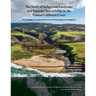 The Study of Indigenous Landscape and Seascape Stewardship on the Central California Coast: The Findings of a Collaborative Eco-Archaeological Investi