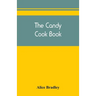 The candy cook book