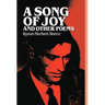 A Song of Joy
