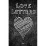 Love Letters