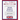 All Things British Word Search Puzzles