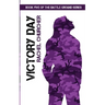 Victory Day
