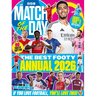 Match of the Day Annual 2026