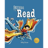 Freedom to Read