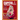 Capitol Times Magazine Issue 20