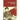 Foundations of Leninism