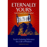 Eternally Yours: God's Greatest Gift To Mankind - Exodus