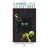 A Hundred Little 3D Pictures / Poetry