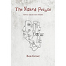 The Naked Prince: New & Selected Poems