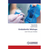 Endodontic Mishaps