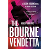 Robert Ludlum's the Bourne Vendetta
