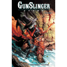 Gunslinger Spawn Volume 7