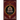The Dawn Throne