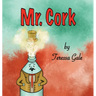 Mr. Cork