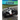 World's Fastest Cars