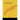 Survey of the Sum of Church Discipline