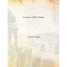 Genealogy Of The Crane Family (1St Vol)