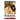 The Ball of Fat (Boule de Suif) - Unabridged English Edition: The Principle of the Greatest-Happiness: What Is Utilitarianism (Proofs & Principles), C