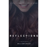 Reflections: A futuristic approach to timeless wisdom