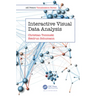 Interactive Visual Data Analysis