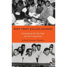 Why They Killed Gandhi Unmasking the Ideology and the Conspiracy