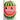 It's Time to Eat a Watermelon