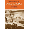 The Discovery of Dura-Europos