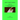 Select Crostic Puzzles Volume 2: 50 more acclaimed favorites of diehard crostic fans from the archives of Sue Gleason's doublecrostic website