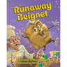 The Runaway Beignet