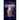 Learn to Master the Chakras and Astral Projection!: BRAND NEW! Introduced by Psychic Mattias L蚣gstr
