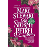 The Stormy Petrel