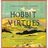 Hobbit Virtues