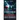 A Collection of True Paranormal Police Encounters