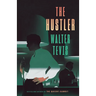 The Hustler
