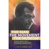 The Man, The Movement, The Museum: The Journey of John R. Kinard as the First African American Director of a Smithsonian Institution Museum
