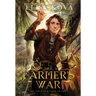 The Farmer's War