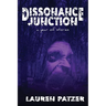 Dissonance Junction
