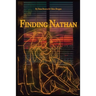 Finding Nathan