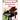 Christmas Music for Beginning Piano