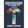 Discipleship: The Road Less Traveled