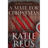 A Mate for Christmas