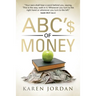 ABC's of Money