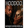 Hoodoo