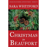 Christmas in Beaufort